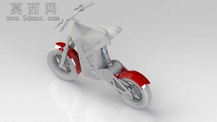 Exobikeǰ���Ӱ�
