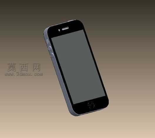 Iphone4
