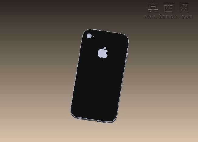 Iphone4
