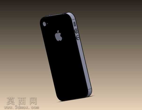 Iphone4
