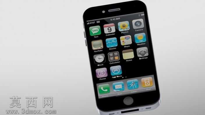 Iphone4
