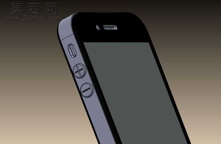 Iphone4
