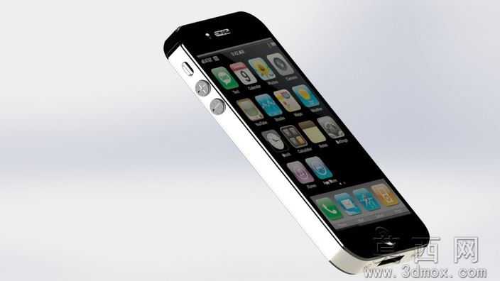 Iphone4
