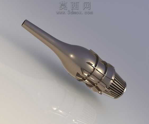洪林jia
