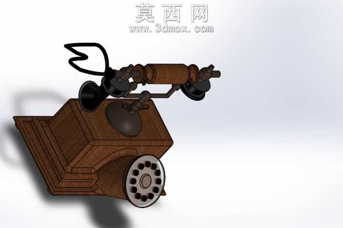 �ϵ绰
