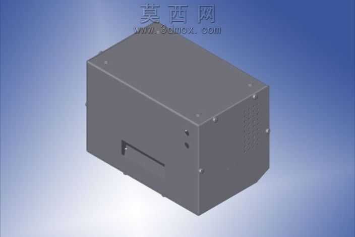 太阳能灯套管
