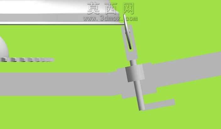 珠断路器