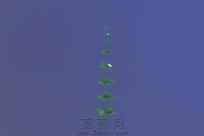 ֲ��
