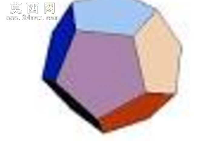 ʮ��������߿�
