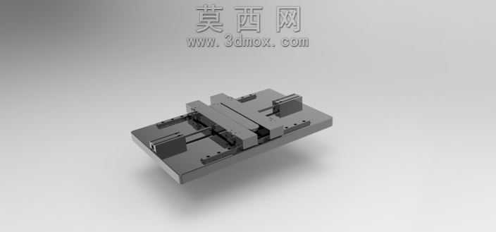SD��ǯ
