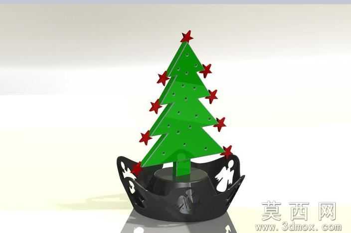 3d��ӡ��ʥ������
