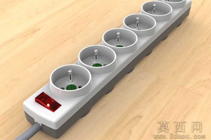 ��չ����뷽��Ĳ���ر�ϵͳ
