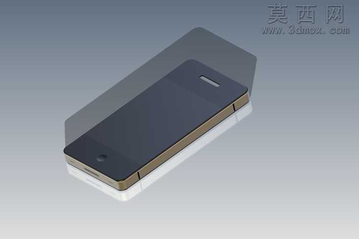�ҵ�Iphone
