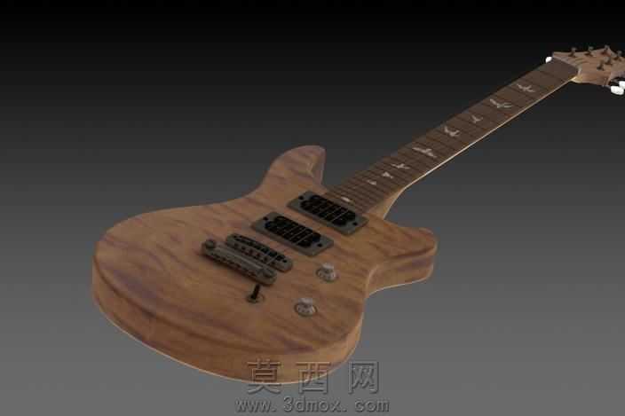PRS����
