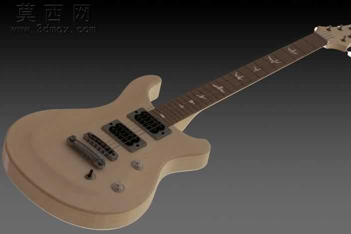 PRS����
