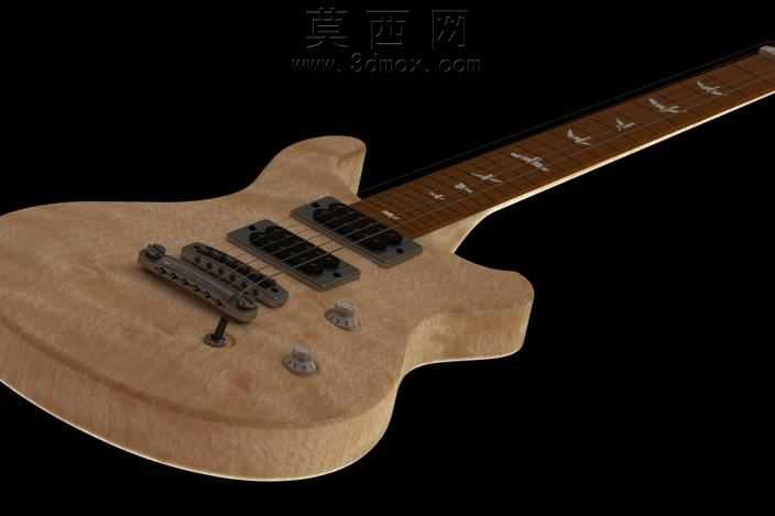 PRS����
