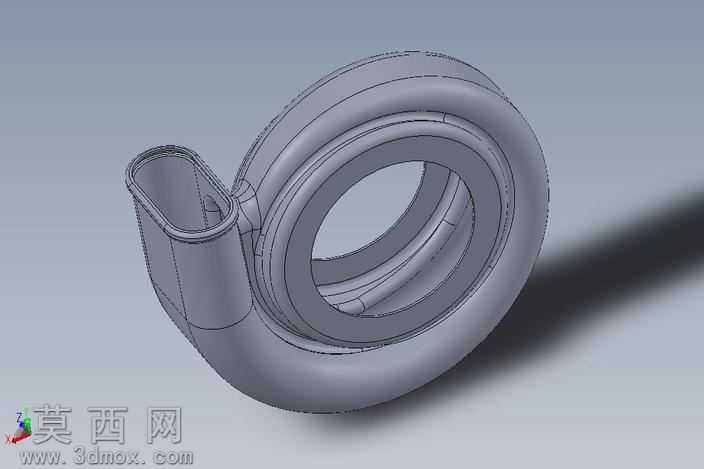 �����ƶ�Turbina
