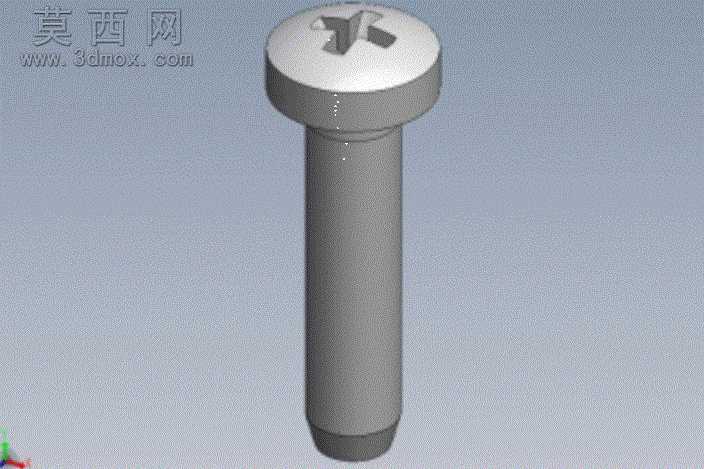 ����devis��Solidworks
