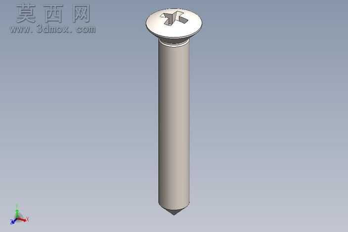 ����devis��Solidworks
