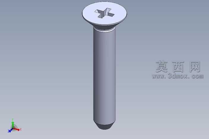 ����devis��Solidworks
