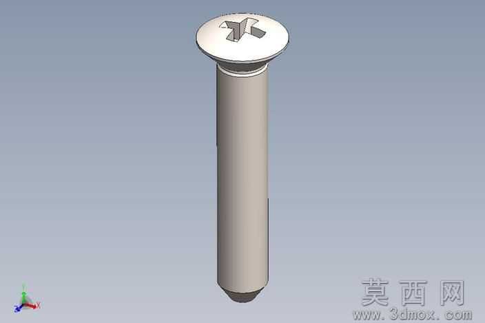 ����devis��Solidworks
