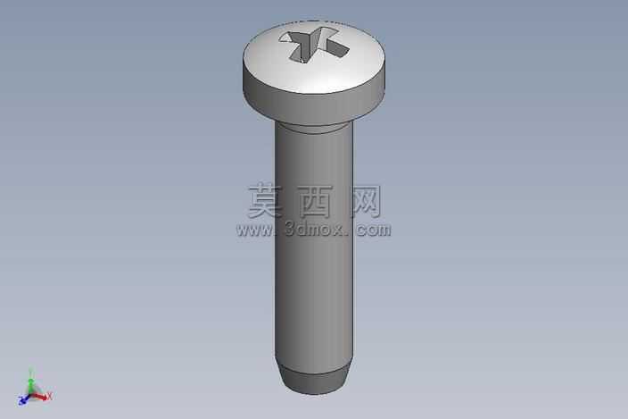 ����devis��Solidworks
