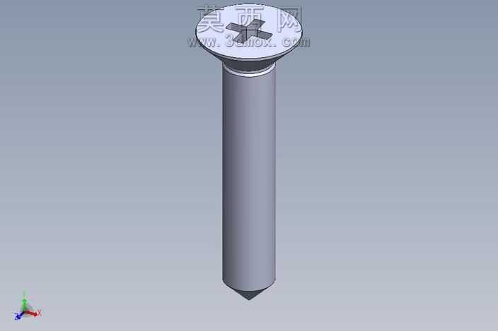 ����devis��Solidworks
