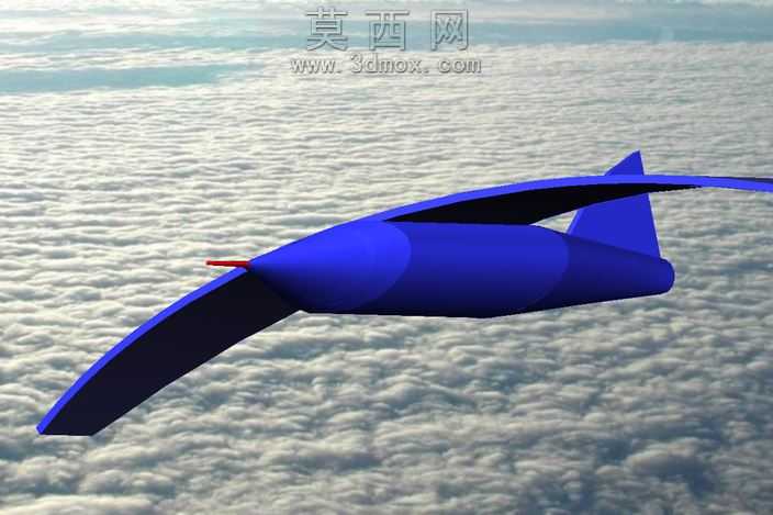 Jet
