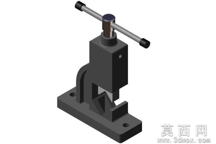 ��ViceAssembly

