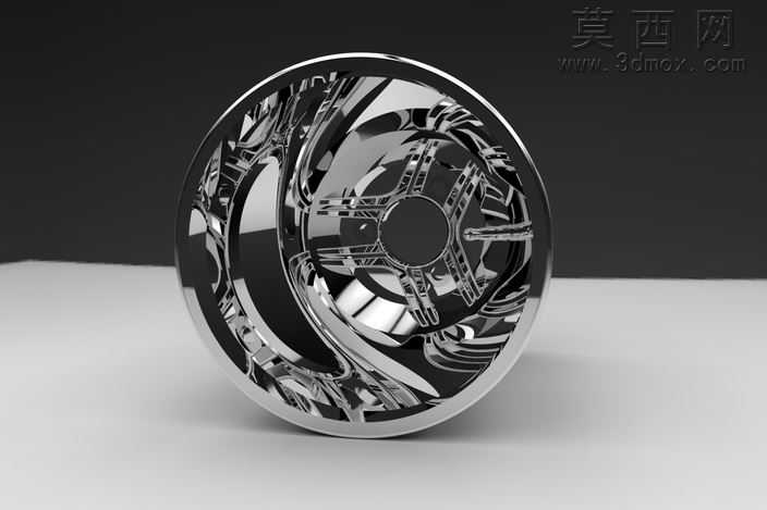 AMV�ϻ�6��210����
