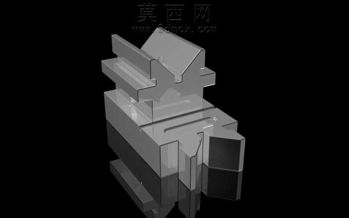 V-�顣
