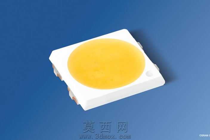 LED������8
