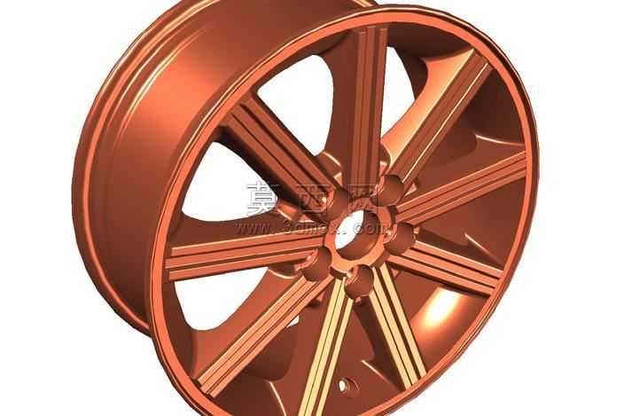 RUEDA(rin-Ե-���)DEALUMINIO16X6.53DMODELO16
