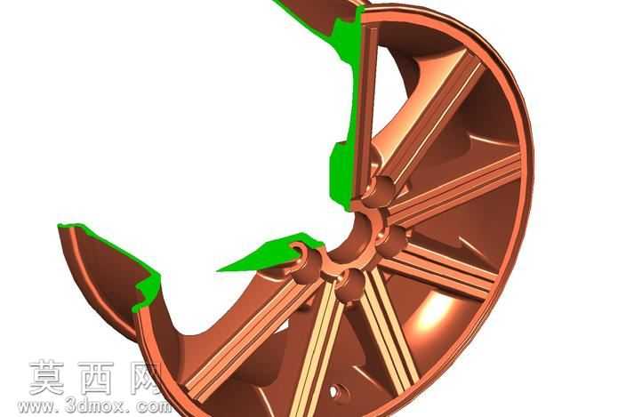 RUEDA(rin-Ե-���)DEALUMINIO16X6.53DMODELO16
