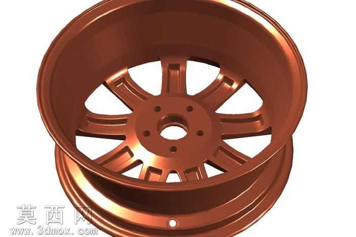 RUEDA(rin-Ե-���)DEALUMINIO16X6.53DMODELO16

