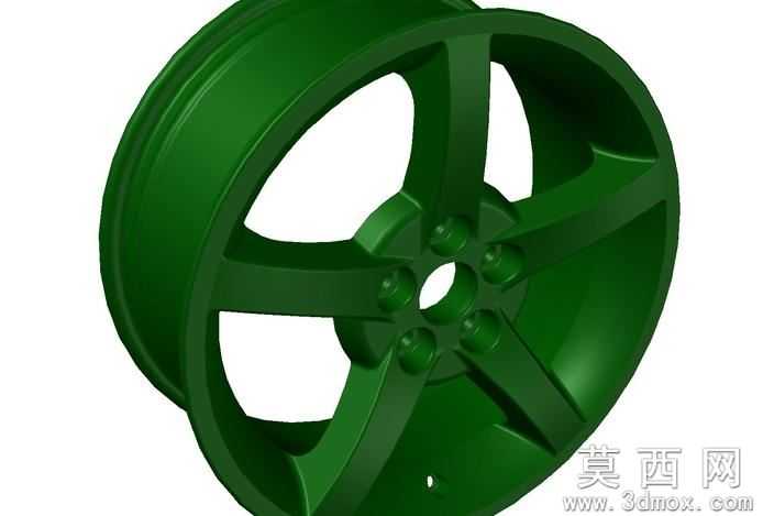 RUEDA(rin-Ե-���)DEALUMINIO16X6.53DMODELO12
