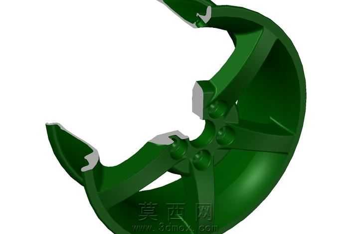 RUEDA(rin-Ե-���)DEALUMINIO16X6.53DMODELO12
