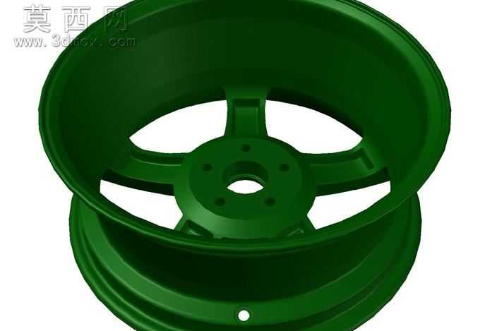 RUEDA(rin-Ե-���)DEALUMINIO16X6.53DMODELO12
