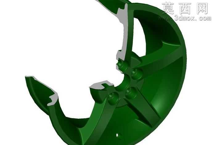 RUEDA(rin-Ե-���)DEALUMINIO16X6.53DMODELO12
