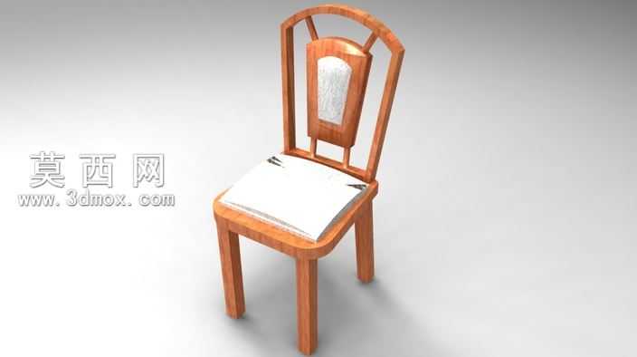 ľ��
