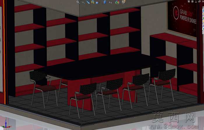 groffice