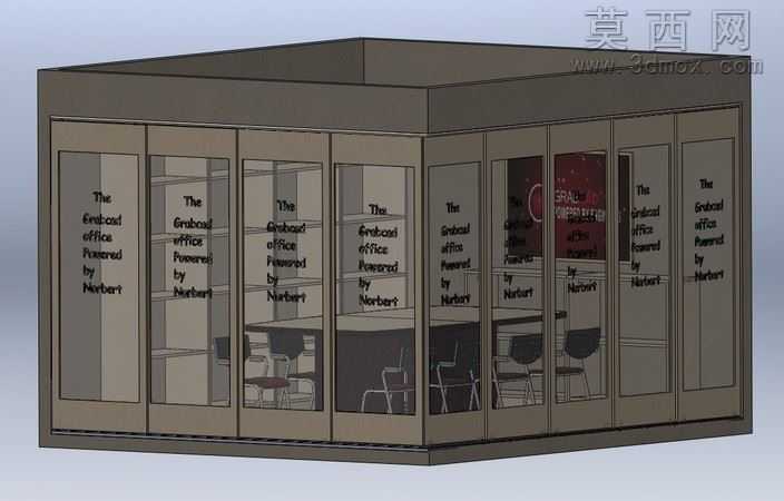 groffice