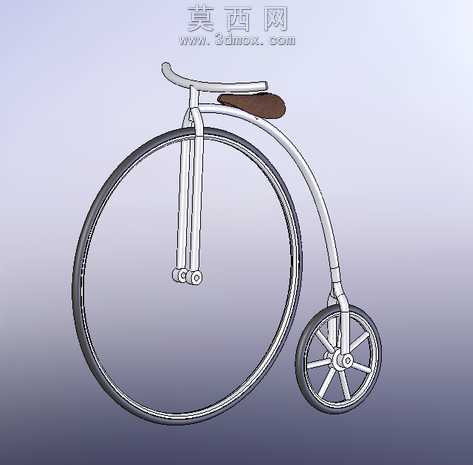��ݺ�
