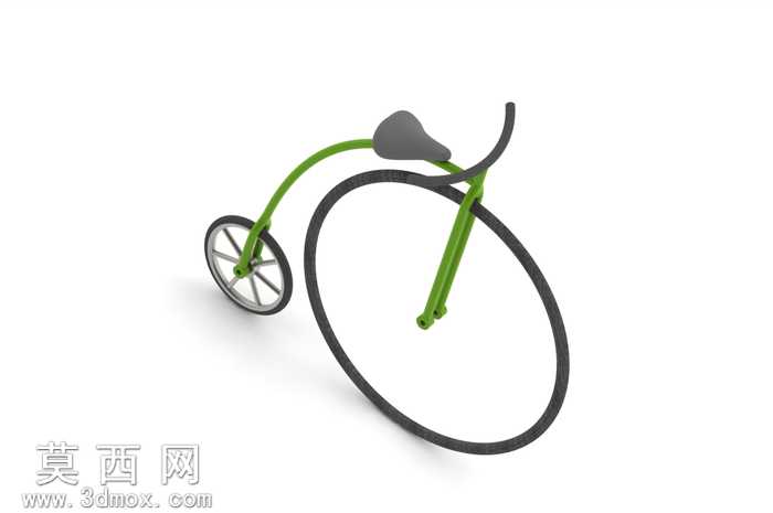 ��ݺ�
