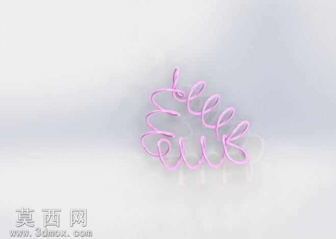��solidworks�еĸ���������ɨ
