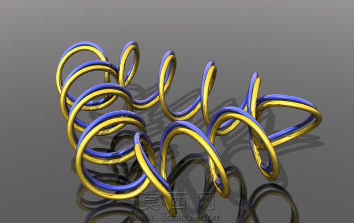 ��solidworks�еĸ���������ɨ
