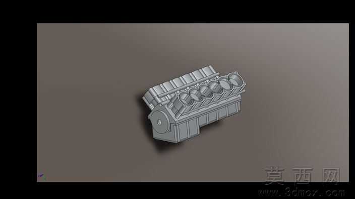 V12
