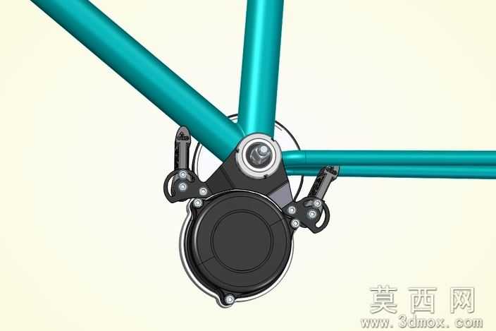 ����S03TurnStop

