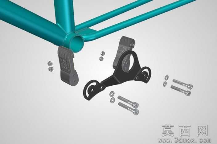 ����S03TurnStop
