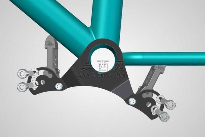 ����S03TurnStop
